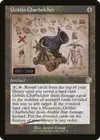 Product image for Goblin Charbelcher