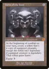 Product image for Helm of the Host