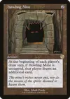 Product image for Howling Mine