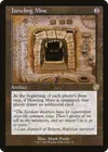 Product image for Howling Mine