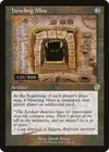 Product image for Howling Mine