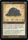 Product image for Source de sanie