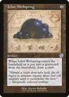 Product image for Ichor Wellspring