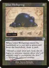 Product image for Ichor Wellspring