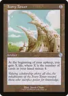 Product image for Ivory Tower