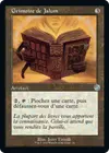 Product image for Grimoire de Jalum