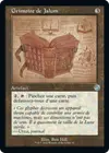 Product image for Grimoire de Jalum