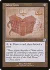 Product image for Jalum Tome