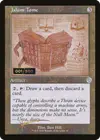 Product image for Jalum Tome