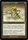 Product image for Cerf-volant du voyageur