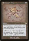 Product image for Journeyer's Kite