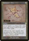 Product image for Journeyer's Kite