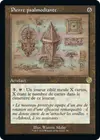 Product image for Pierre psalmodiante