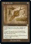 Product image for Clé de la ville