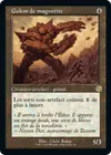 Product image for Golem de magnétite
