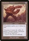 Product image for Lodestone Golem