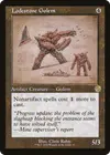 Product image for Lodestone Golem