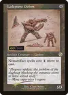 Product image for Lodestone Golem