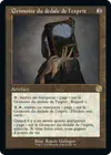 Product image for Grimoire du dédale de l'esprit