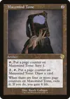 Product image for Mazemind Tome