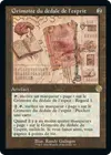 Product image for Grimoire du dédale de l'esprit
