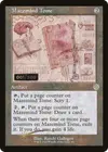 Product image for Mazemind Tome