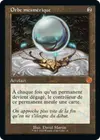 Product image for Orbe mesmérique