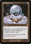 Product image for Mesmeric Orb
