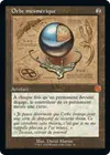 Product image for Orbe mesmérique