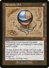 Product image for Mesmeric Orb