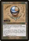 Product image for Mesmeric Orb