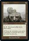 Product image for Meule
