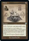 Product image for Meule