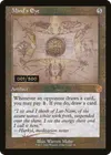 Product image for Mind's Eye