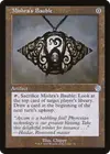 Product image for Mishra's Bauble