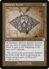 Product image for Mishra's Bauble