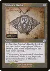 Product image for Mishra's Bauble