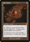 Product image for Mox Amber