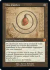 Product image for Mox d'ambre