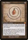 Product image for Mox Amber