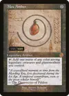 Product image for Mox Amber