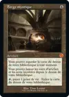 Product image for Forge mystique