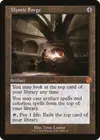 Product image for Mystic Forge