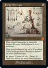 Product image for Forge mystique