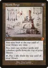 Product image for Mystic Forge