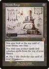 Product image for Mystic Forge