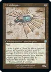 Product image for Ornithoptère