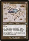 Product image for Ornithopter