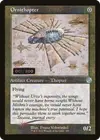 Product image for Ornithopter
