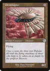 Product image for Ornithopter